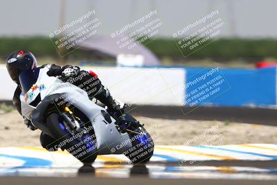 media/Jun-07-2025-TrackDaz (Sat) [[4413525952]]/A Group/1pm (Turn 1)/